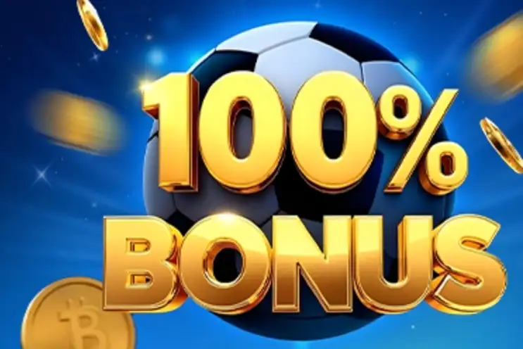 Gestão de Apostas e Cash Out