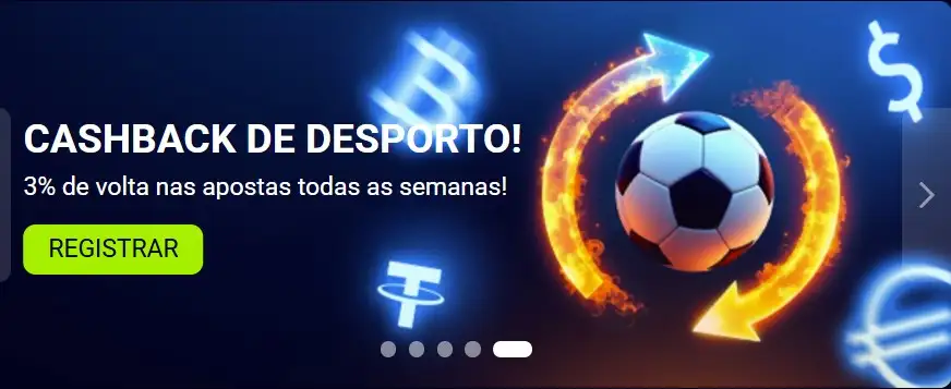 Segurança das Transações Financeiras na FairPari