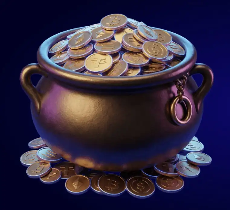 Avaliação Final dos Payouts FairPari