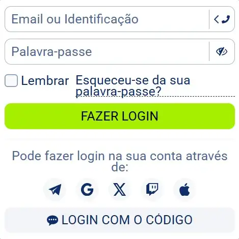 Levantamentos FairPari: Como Retirar Ganhos